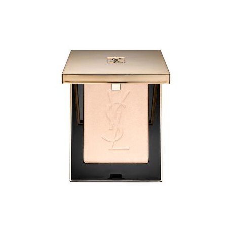 LUMIERE DIVINE HIGHLIGHTING POWDER (ILUMINADOR FACIAL)