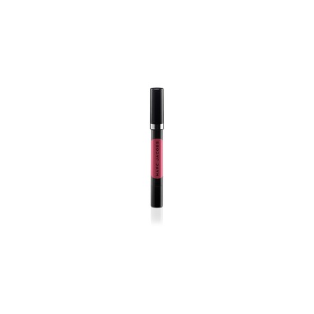 LE MARC LIQUID LIP CRAYON