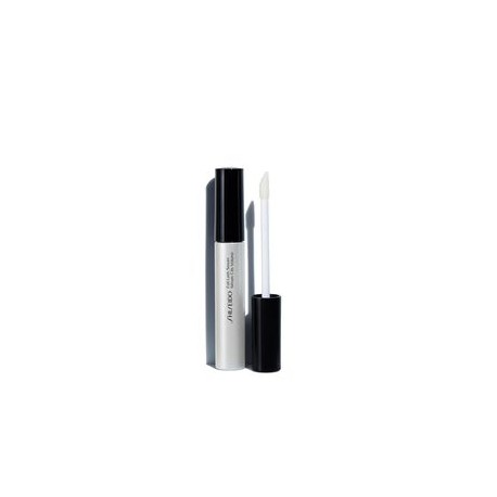 MASCARA FULL LASH SERUM