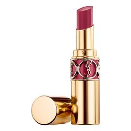 ROUGE VOLUPTE SHINE (LABIAL)