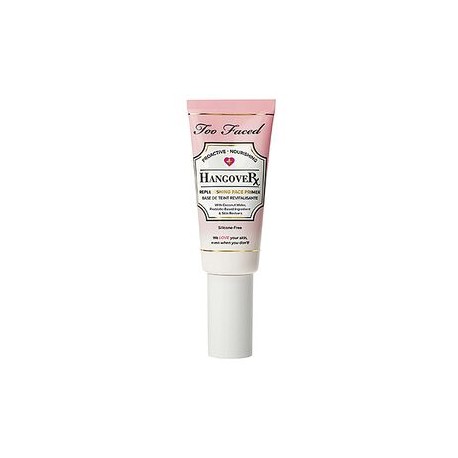 HANGOVER REPLENISHING FACE PRIMER 40ML