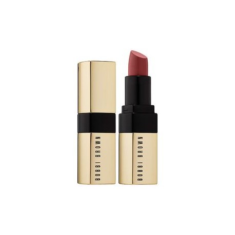 LUXE LIPSTICK