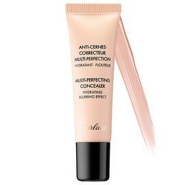 MULTI PERFECTING CONCEALER