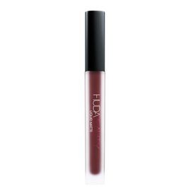 LIQUID MATTE LIPSTICK (LABIAL LÍQUIDO MATTE)