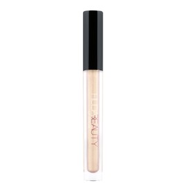 LIP STROBE METALIC LIP GLOSS (BRILLO LABIAL)