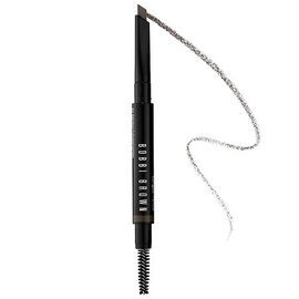 PERFECTLY DEFINED LONG-WEAR BROW PENCIL