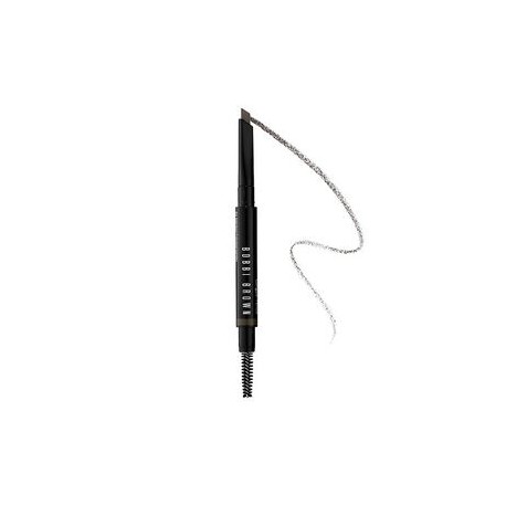 PERFECTLY DEFINED LONG-WEAR BROW PENCIL