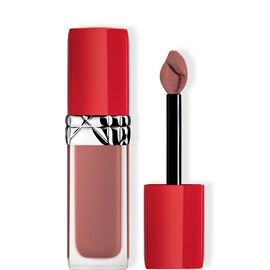 ROUGE DIOR ULTRA CARE LIQUID LIPSTICK (LABIAL LÍQUIDO)