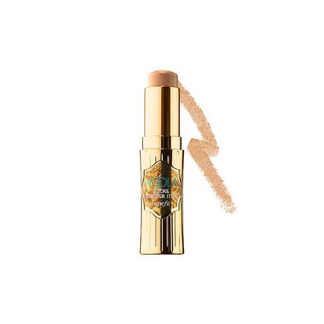 HOOLA CREAM-TO-POWDER QUICKIE CONTOUR STICK