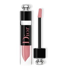 DIOR ADDICT LACQUER PLUMP