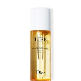 HYDRA LIFE OIL TO MILK MAKEUP REMOVING CLEANSER