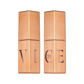 VICE LIP CHEMISTRY 3PC SET 2020 (SET DE LABIALES)