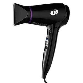 HAIR DRYERS FEATHER WEIGHT COMPACT