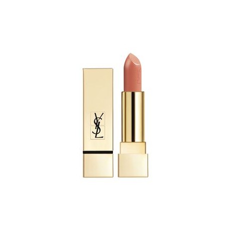 ROUGE PUR COUTURE (LABIAL)