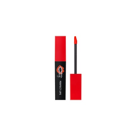 BBH PERFECT LIPS SHOCKING LIP (TINTA DE LABIOS)