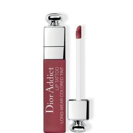 DIOR ADDICT LIP TATTOO (TINTA DE LABIOS)