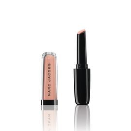 ENAMORED HYDRATING LIP GLOSS STICK