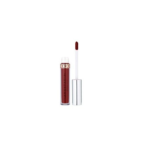 LIQUID LIPSTICK