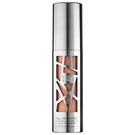 ALL NIGHTER LIQUID FOUNDATION (BASE DE MAQUILLAJE)