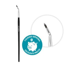 PRO BENT LINER 23