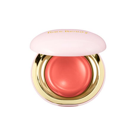 STAY VULNERABLE MELTING BLUSH (RUBOR)