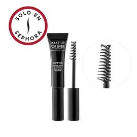 BROW GEL