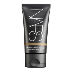 PURE RADIANT TINTED MOISTURIZER