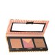 CHEEK STARS REUNION TOUR MINI (PALETA DE MEJILLAS MINI)