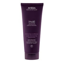 INVATI ADVANCED™ THICKENING CONDITIONER 200ML