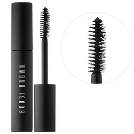 EYE OPENING MASCARA