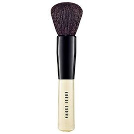 BRONZER BRUSH