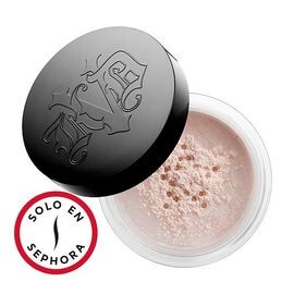 LOCK-IT SETTING POWDER (POLVO SELLADOR)