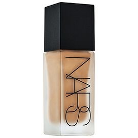 ALL DAY LUMINOUS WEIGHTLESS LIQUID FOUNDATION