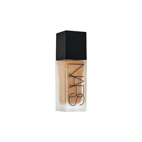 ALL DAY LUMINOUS WEIGHTLESS LIQUID FOUNDATION