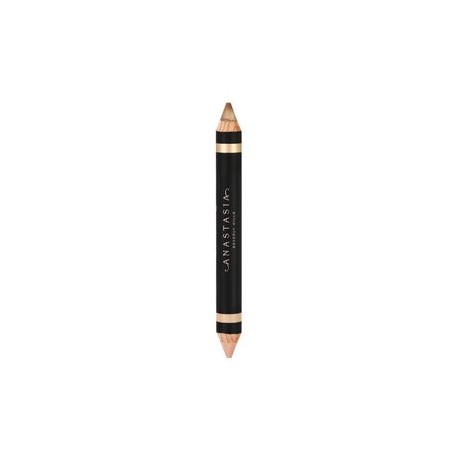 HIGHLIGHTING DUO PENCIL
