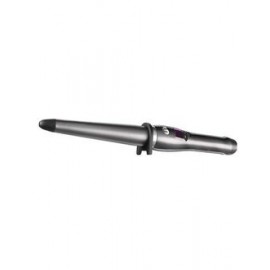 SINGLEPASS WHIRL 1.25 INCH CURLING WAND MODEL 73580