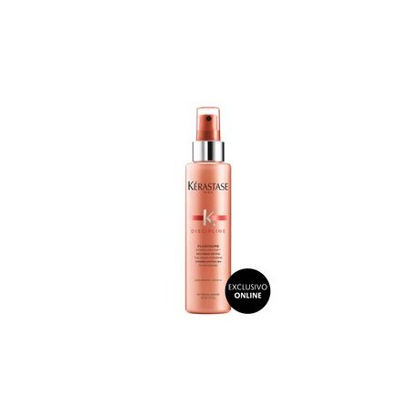 FLUIDISSIME DISCIPLINE 150 ML (CABELLO INDISCIPLINADO)