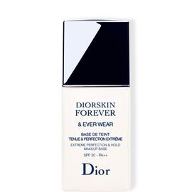 DIORSKIN FOREVER & EVER WEAR