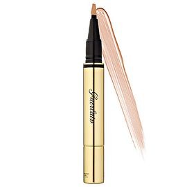 PRECIOUS LIGHT ILLUMINATOR AND CONCEALER