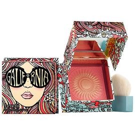 GALIFORNIA BLUSH