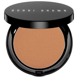 BRONZER