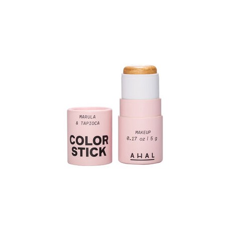 COLOR STICK