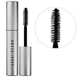 SMOKEY EYE MASCARA