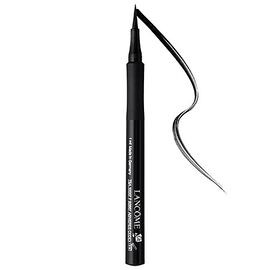 LINER PLUMEEYE DEFINITION & LONG LASTING EYELINER