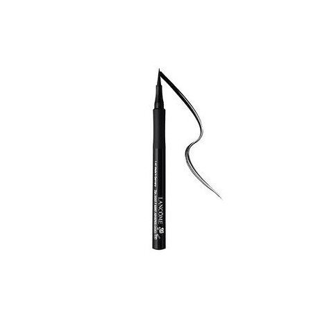 LINER PLUMEEYE DEFINITION & LONG LASTING EYELINER