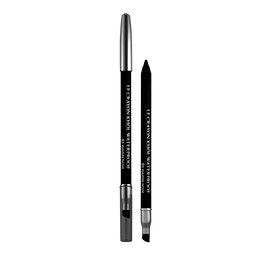 LE CRAYON KHOL WATERPROOF
