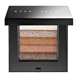 SHIMMER BRICK HIGHLIGHTER