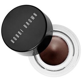 LONG WEAR GEL EYELINER