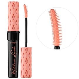 ROLLER LASH