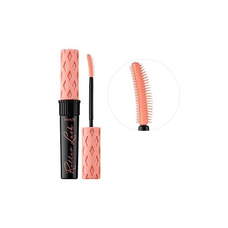 ROLLER LASH